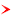 ֢֢״жǷ֢